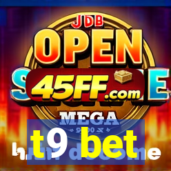 t9 bet